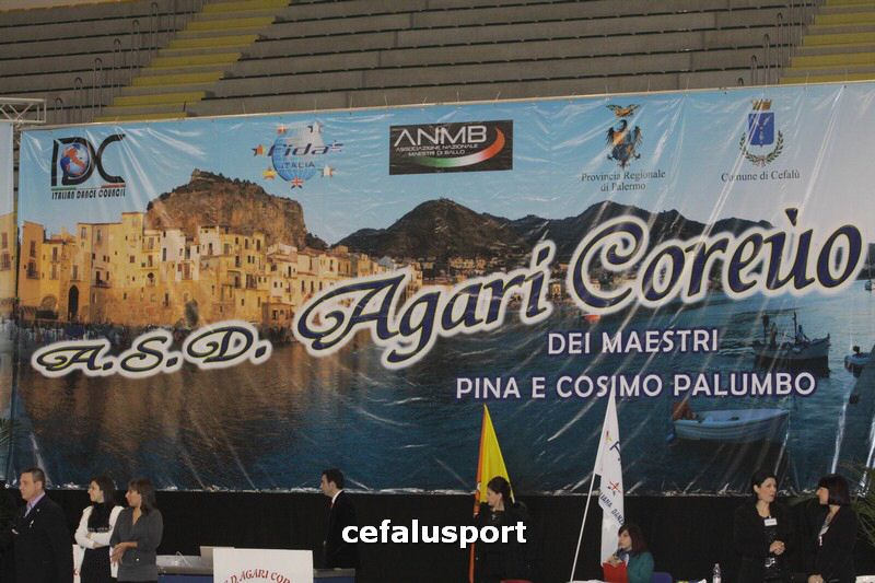 120122 danza 029_tn.jpg